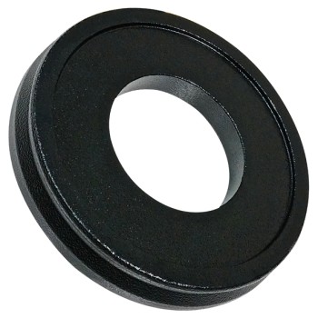 Ringfeder Tension Washer - 64G / 86G / 2040G